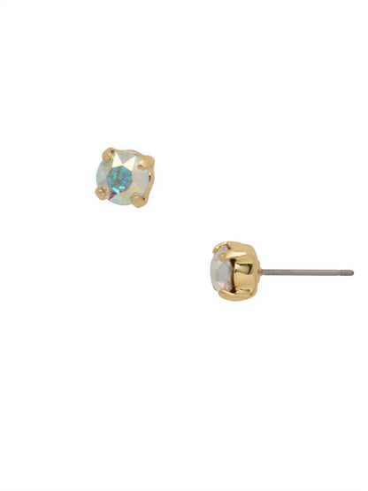 Jayda Stud Earrings