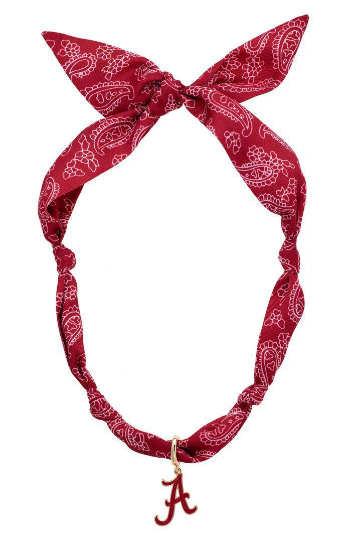 GAMEDAY By Canvas - Alabama Crimson Tide