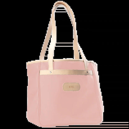 Amelia - Jon Hart Bag