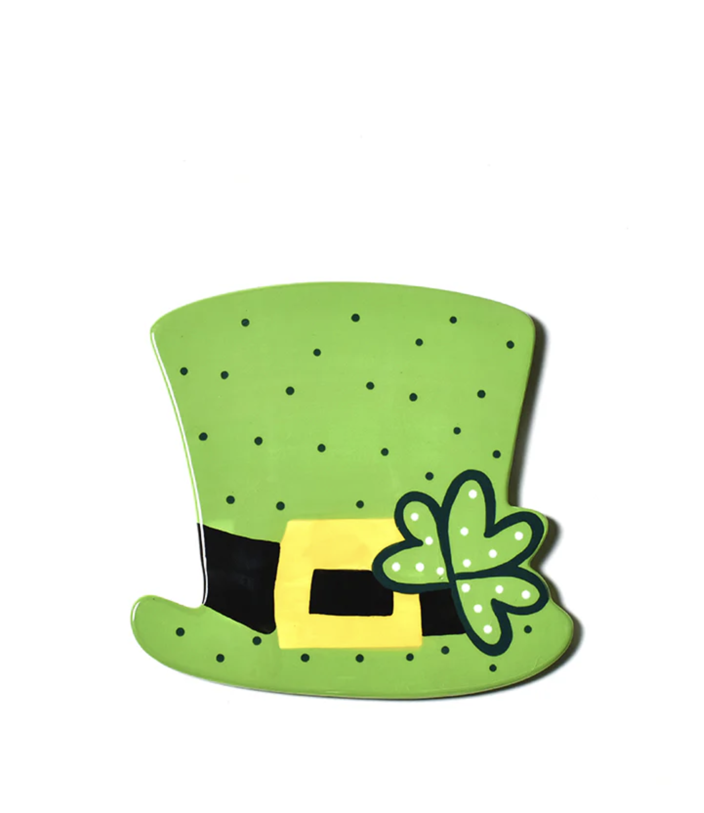 HEV Big Attachment Leprechaun Hat