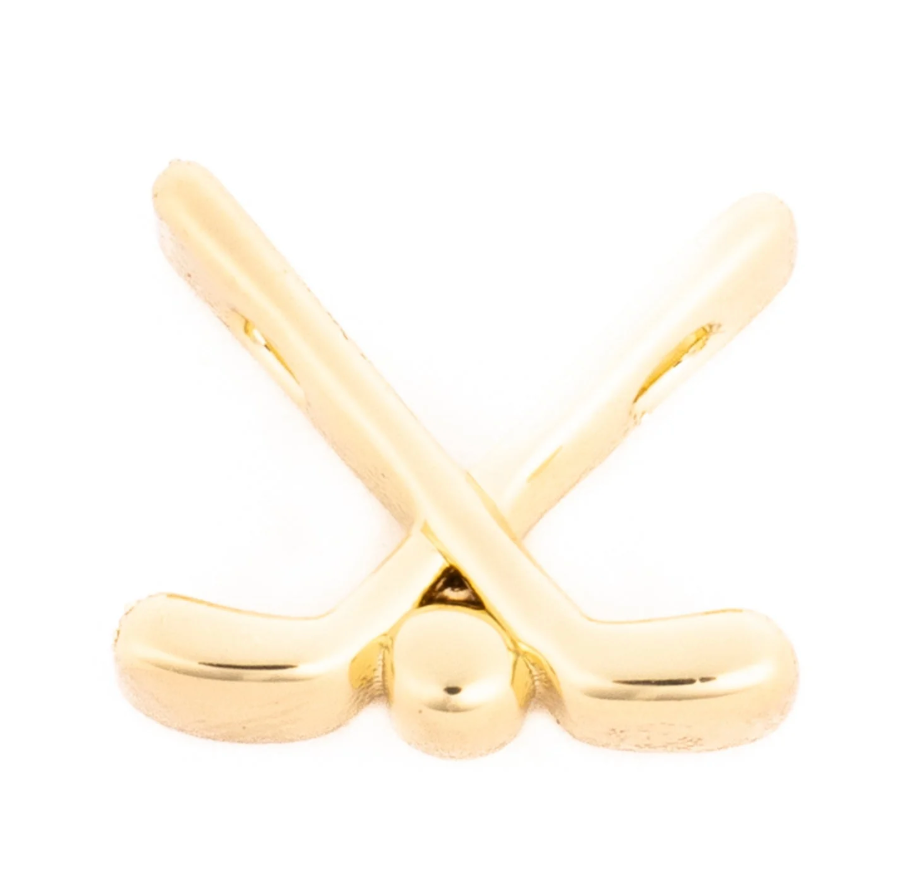 Luxe Charm