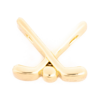 Luxe Charm