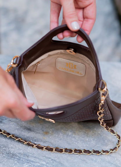 Gwen Mini Bag