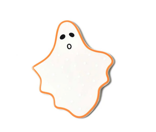 HEV Big Attachment Ghost