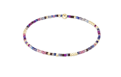 2025 Fall/ Winter Extends Hope Unwritten Bracelet