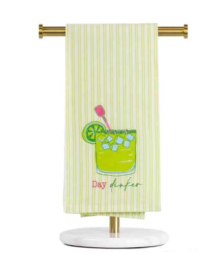 Pickleball Hand Towel
