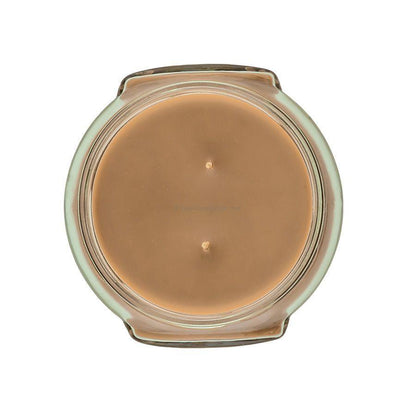 Tyler Candle Company - 11 OZ CANDLE