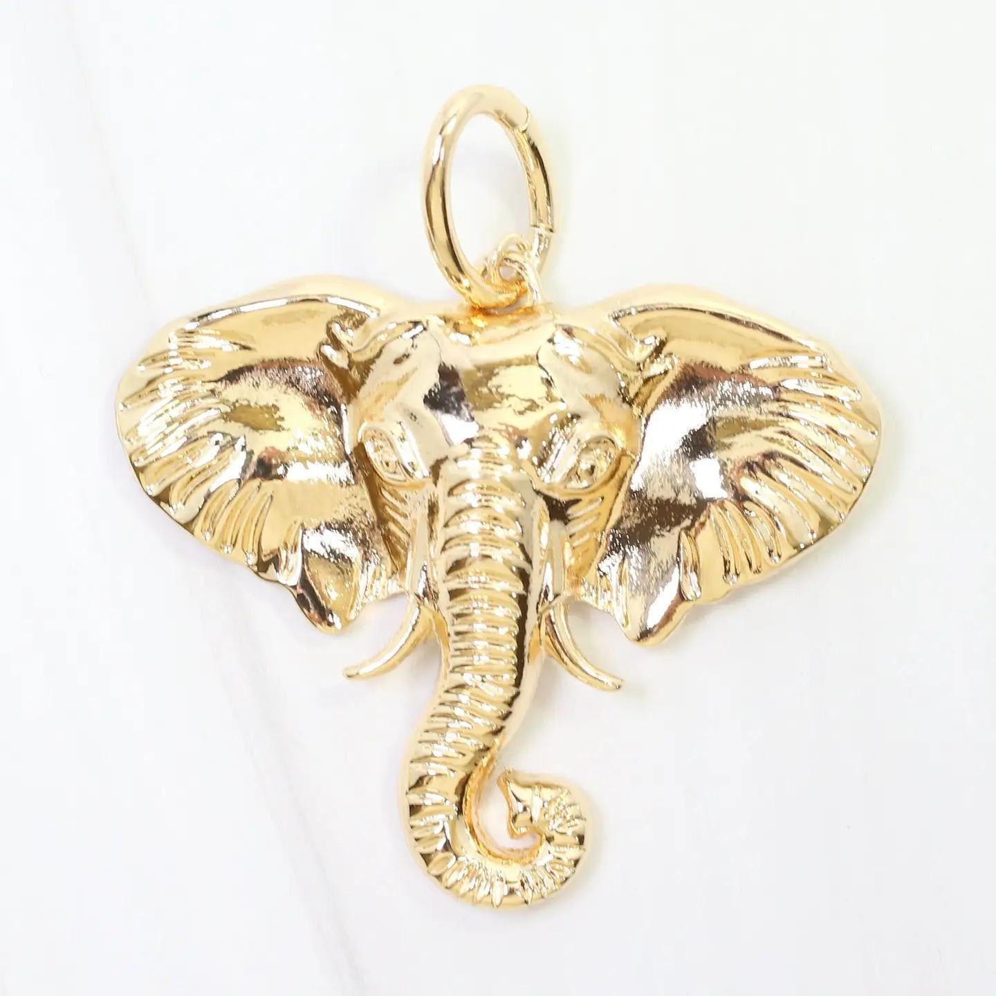 Chelsey Charm