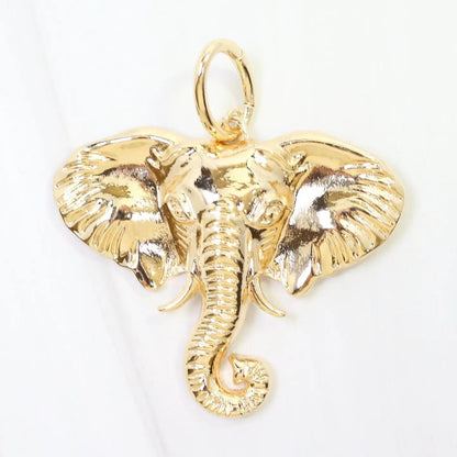 Chelsey Charm