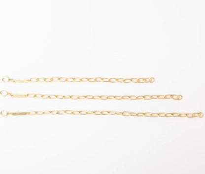 Cora Bracelet