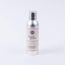 Sweet Grace Room Spray 7 OZ