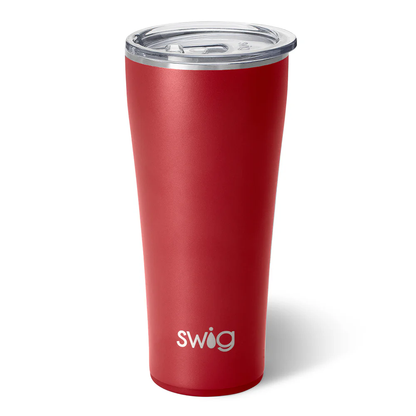 32 OZ TUMBLER