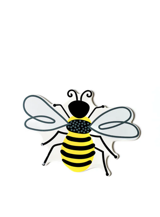 HEV Mini Attachment Bee
