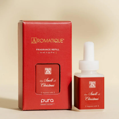 Pura Home Diffuser Refill