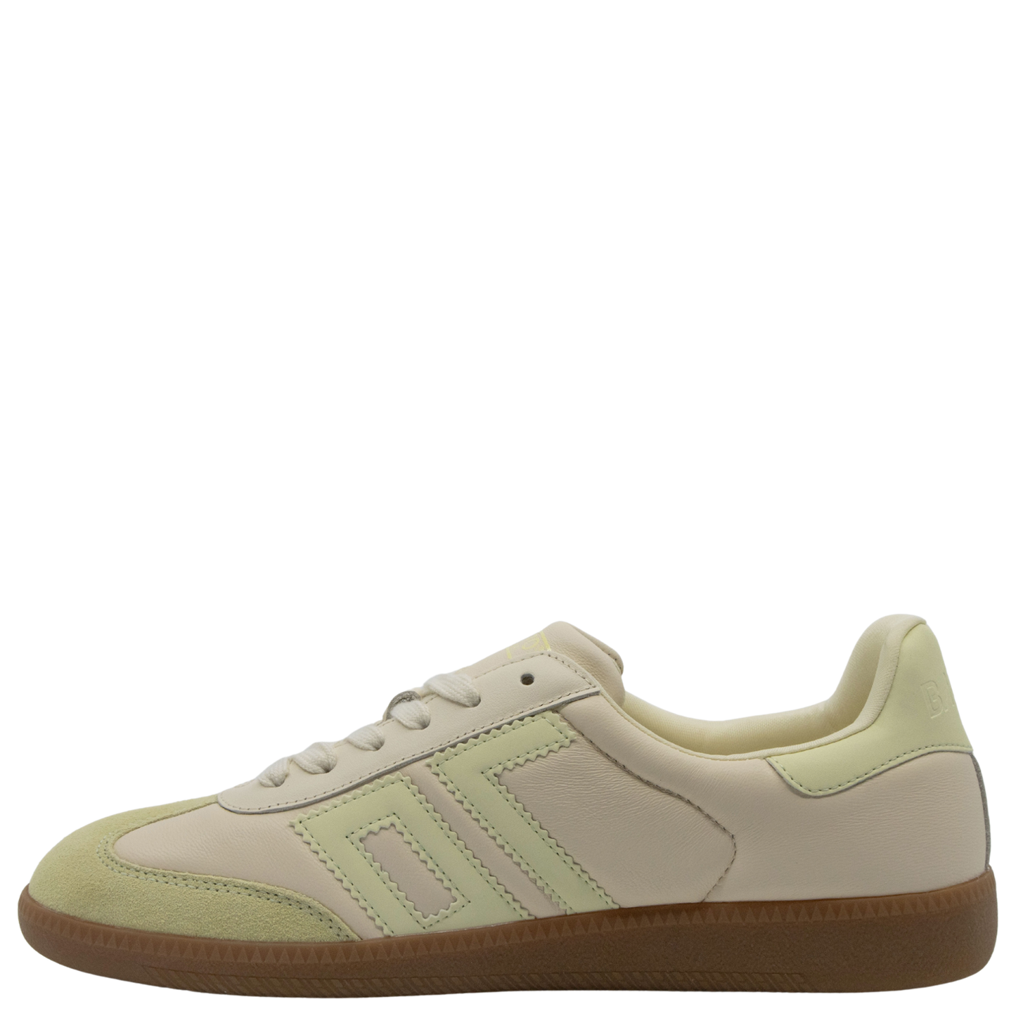 CLOUD D26 Butter Light Yellow