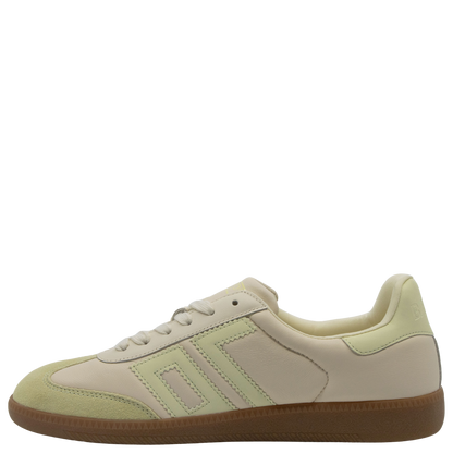 CLOUD D26 Butter Light Yellow
