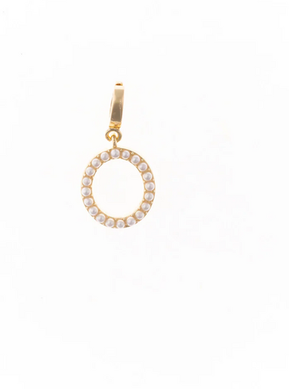 Avery Charms