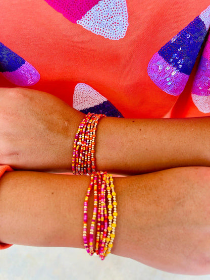 Hope Unwritten Bracelet - Takes 2 to Tango