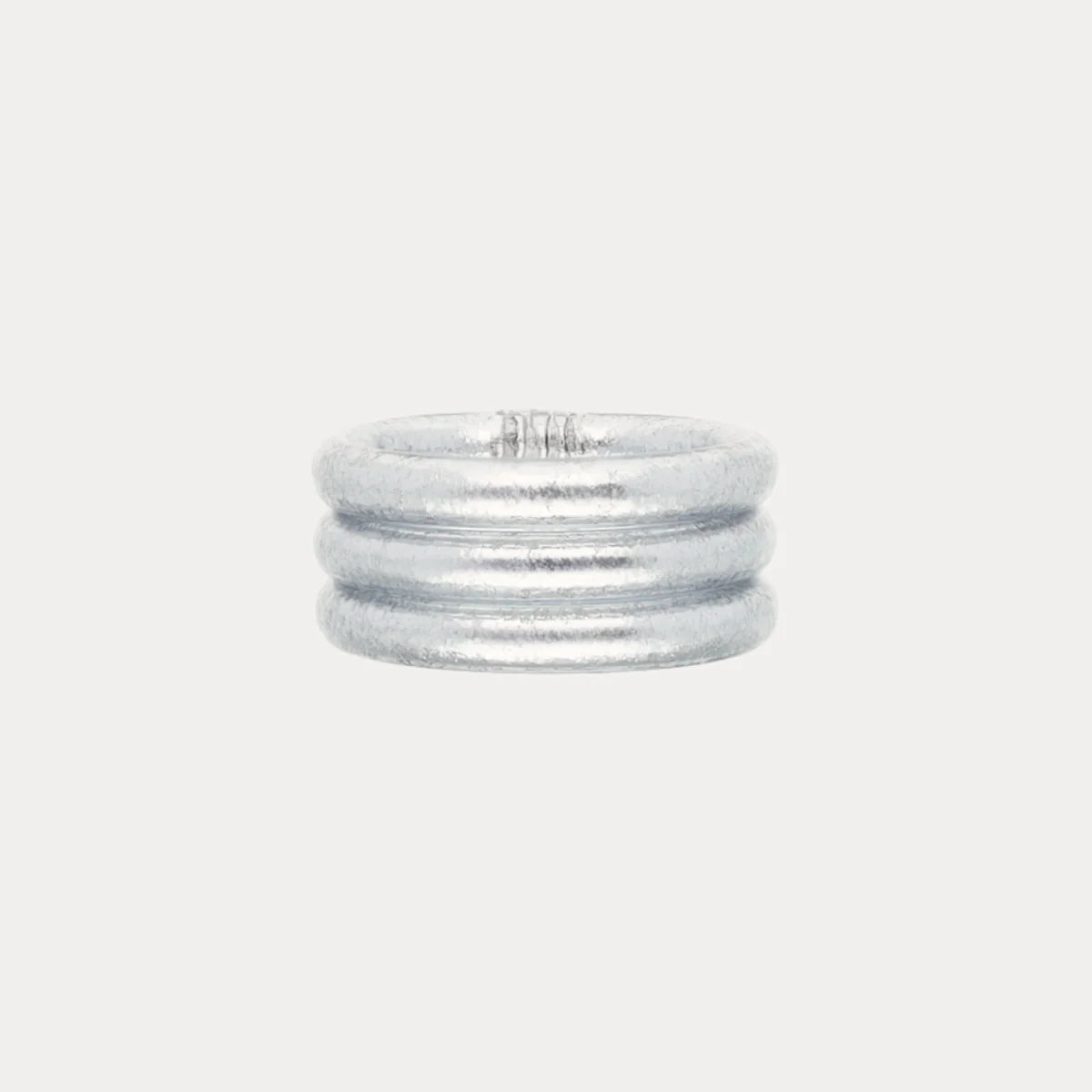 All Weather Rings - Group of 3