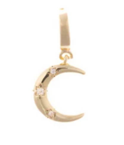 Lifestyle Charms