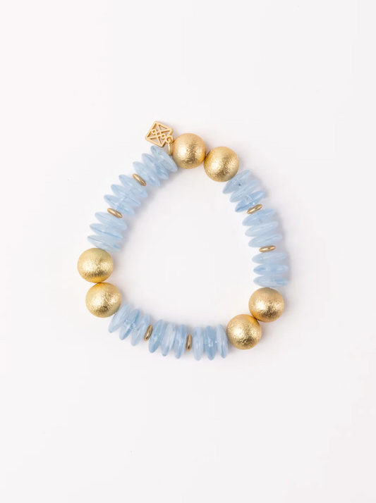 James Bracelet
