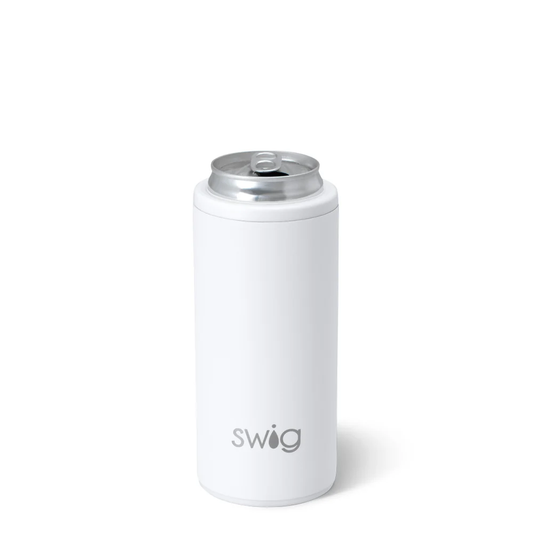 12 OZ SKINNY CAN COOLER