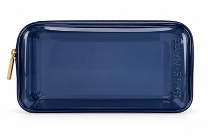 Case-Mate Jelly Pouch
