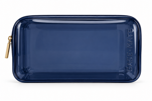 Case-Mate Jelly Pouch