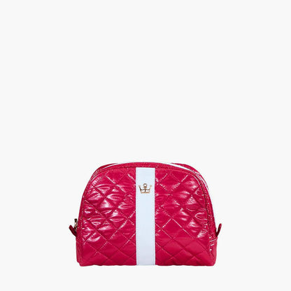 KST COSMETIC CASE MED
