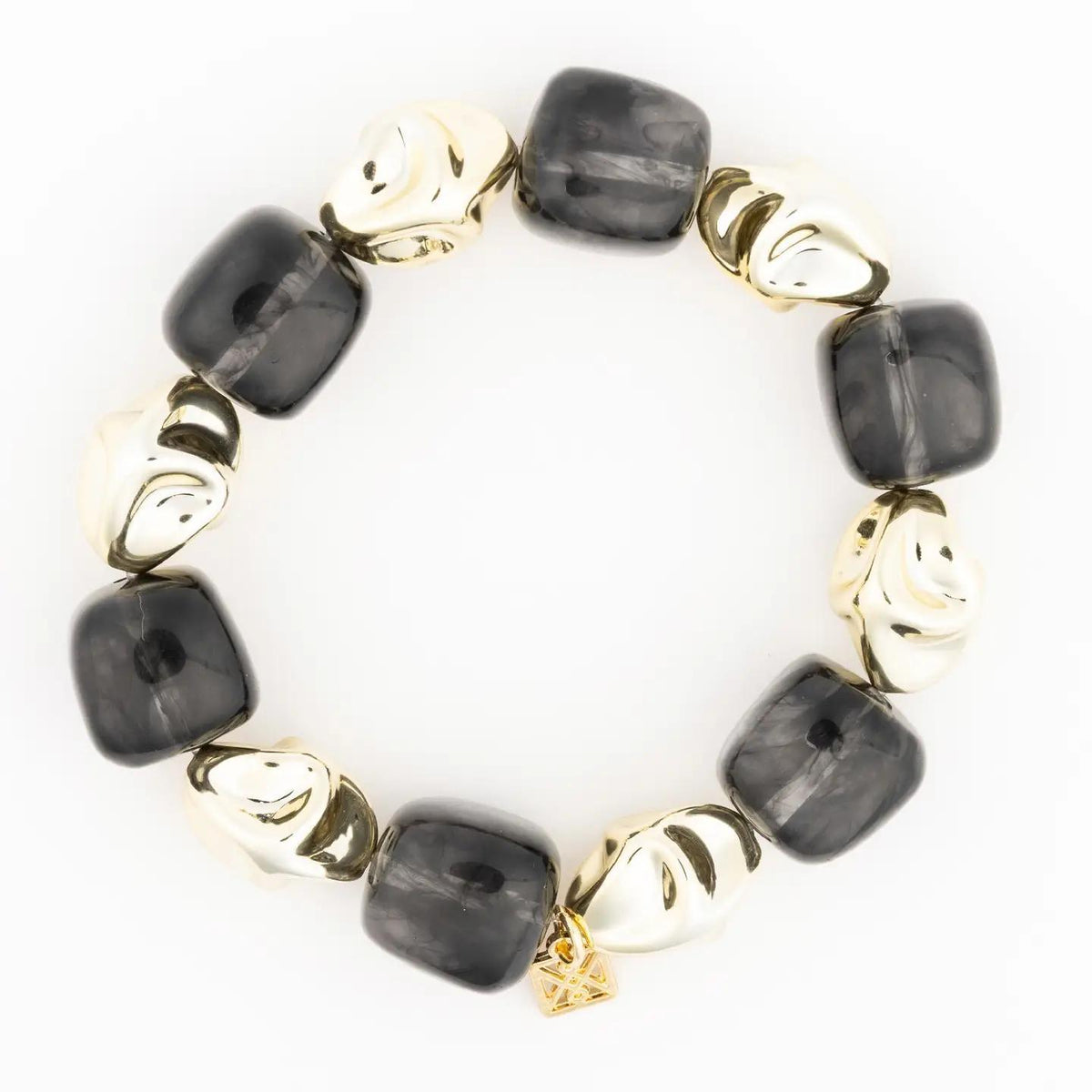 Lyla Bracelet