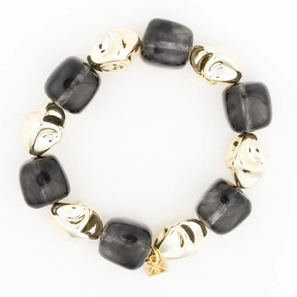 Lyla Bracelet