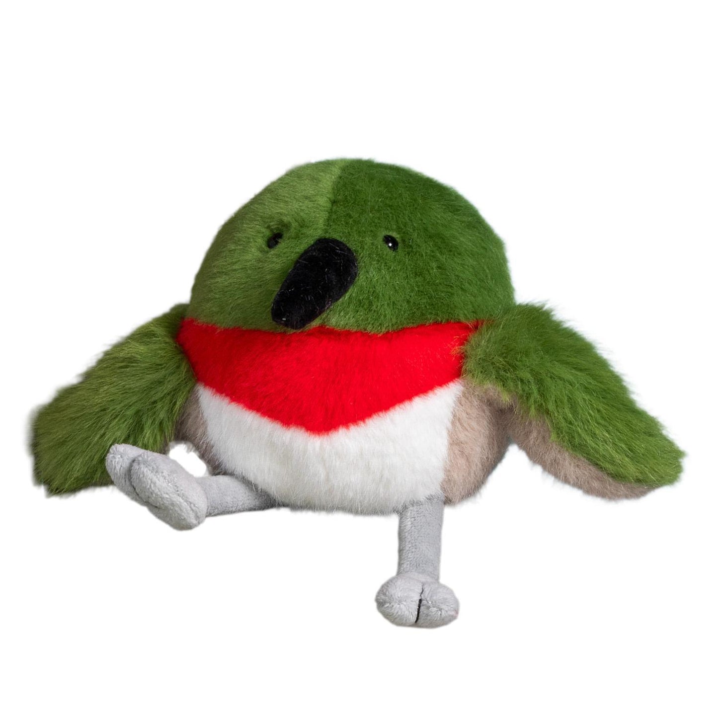 Snuggables