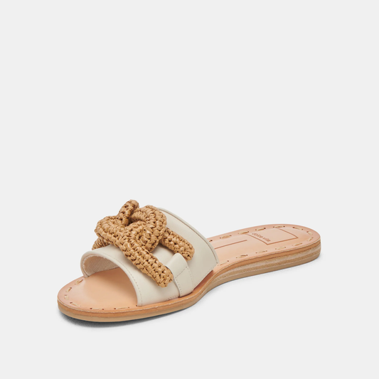 Desa Sandal