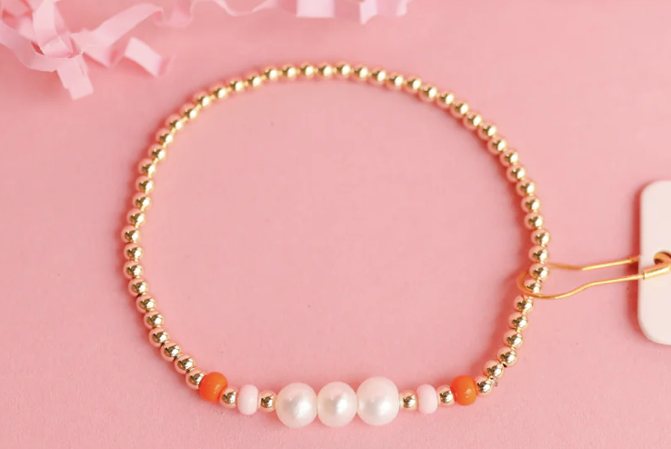 Harper Bracelet