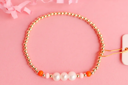 Harper Bracelet