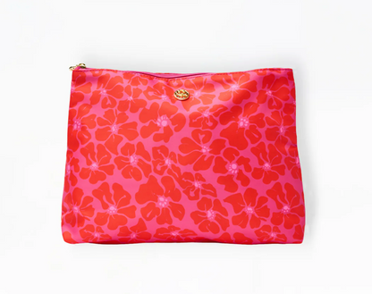 Travel Pouch