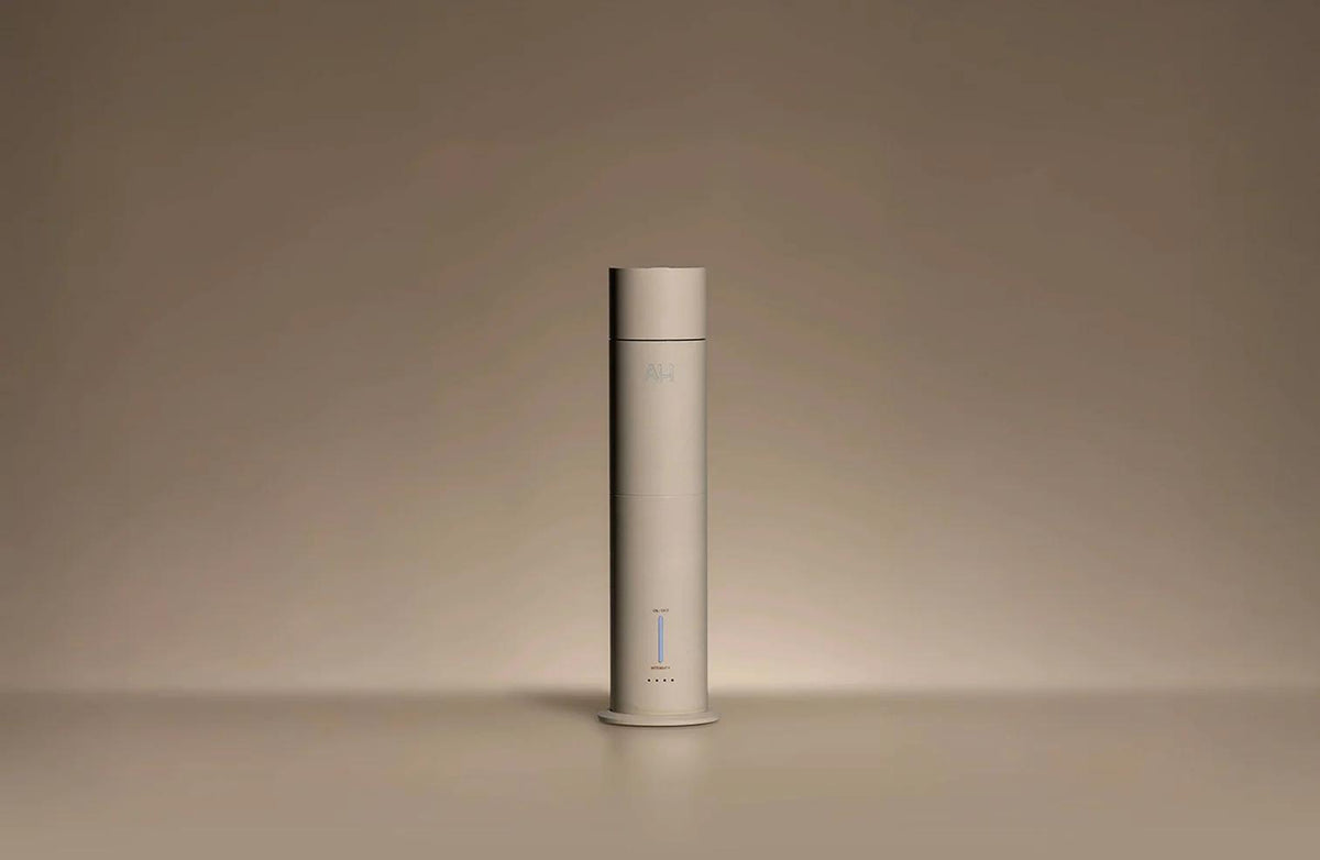 Aura House Diffuser