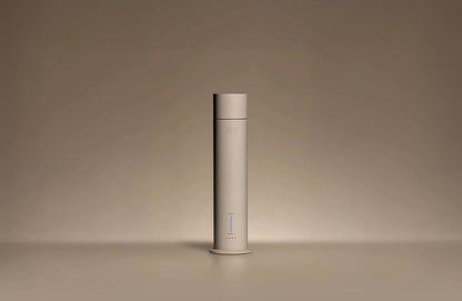 Aura House Diffuser