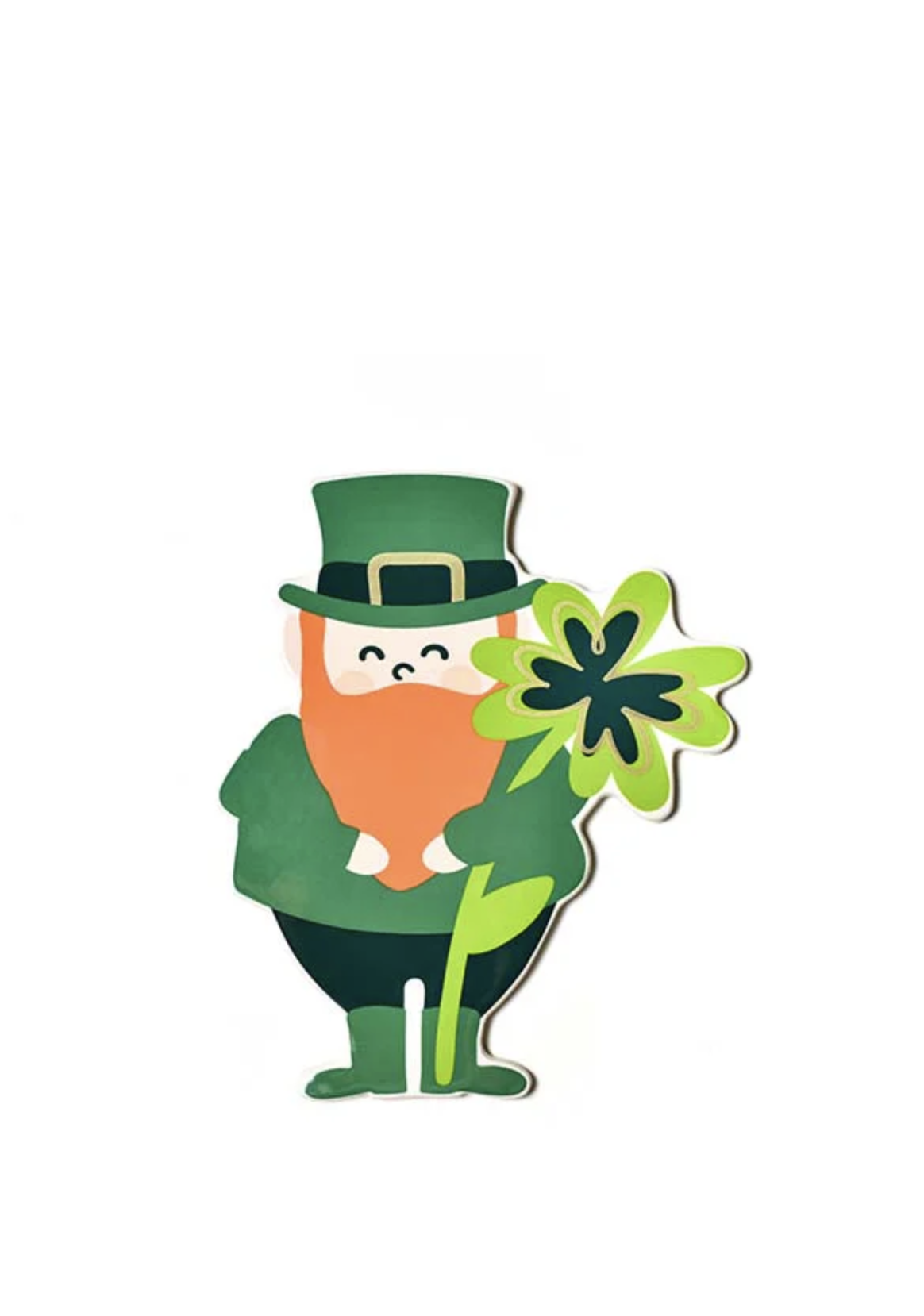 HEV Mini Attachment Leprechaun