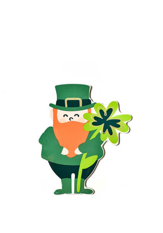 HEV Mini Attachment Leprechaun