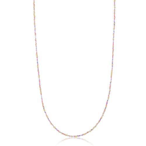 37" Hope Unwritten Necklace