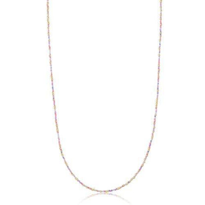 37" Hope Unwritten Necklace