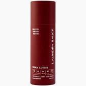 Laundry Scent Booster - 11 oz.