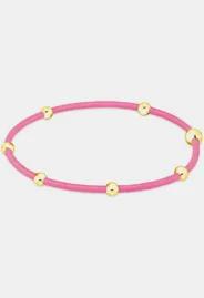 "e"ssentials Spring Summer 2024