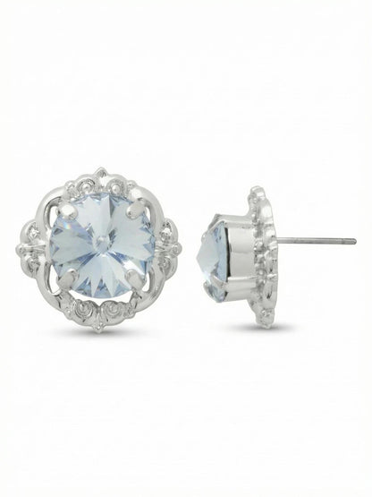 Lori Stud Earrings