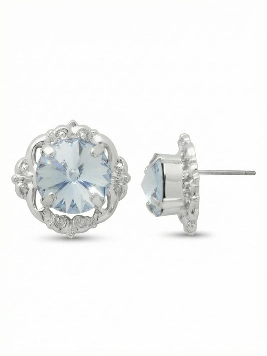 Lori Stud Earrings