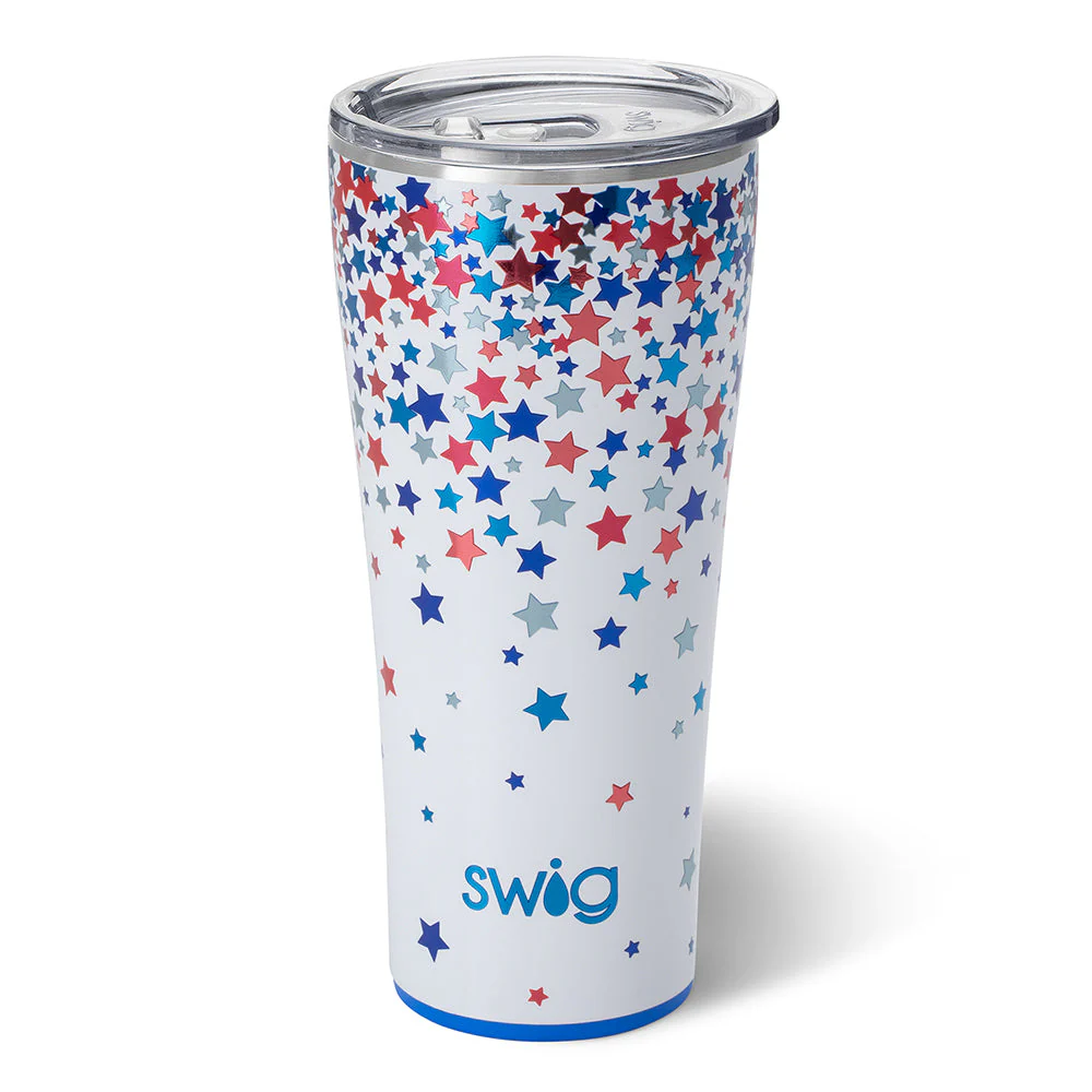 32 OZ TUMBLER