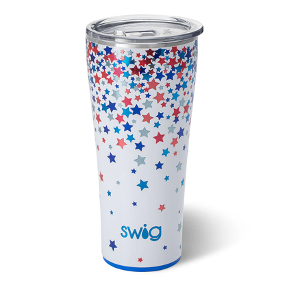 32 OZ TUMBLER