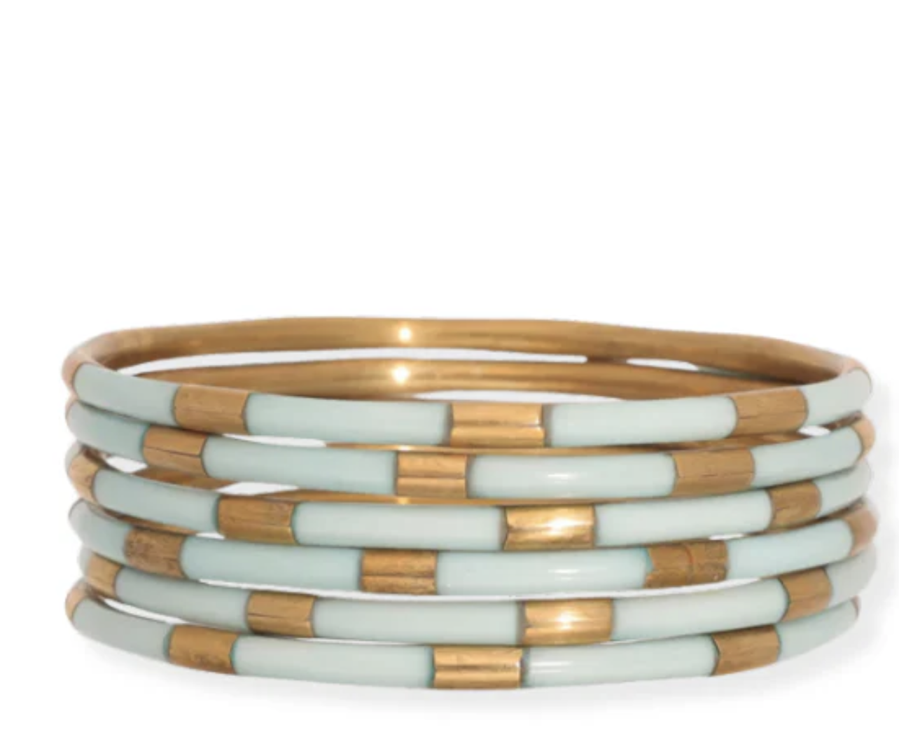 Veda Bangle