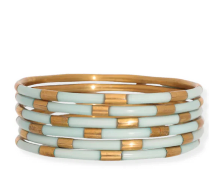 Veda Bangle